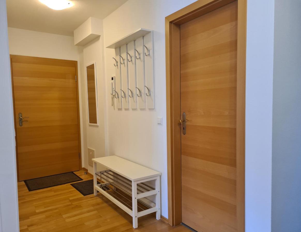Ferienwohnung Fuessenpur Exterior photo