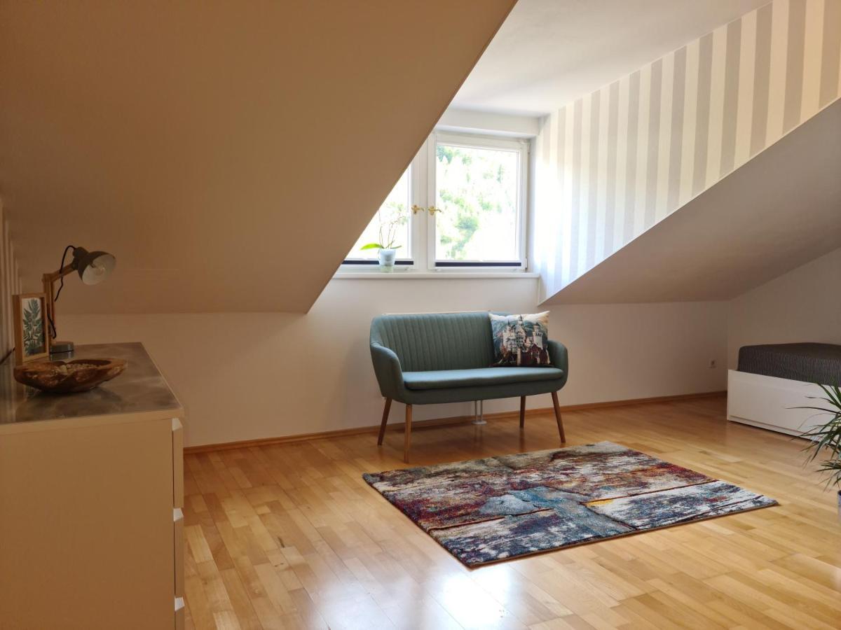 Ferienwohnung Fuessenpur Exterior photo