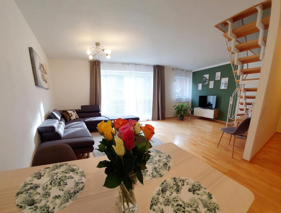 Ferienwohnung Fuessenpur Exterior photo